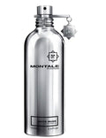 White musk 100ml Edp