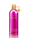 Rose Musk 100ml Edp