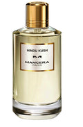 Hindu kush 120ml Edp
