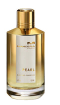 Pearl 120ml Edp