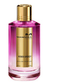 Roses Greedy 120ml Edp