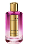 Velvet Vanilla 120ml Edp