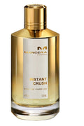Instant Crush 120ml Edp