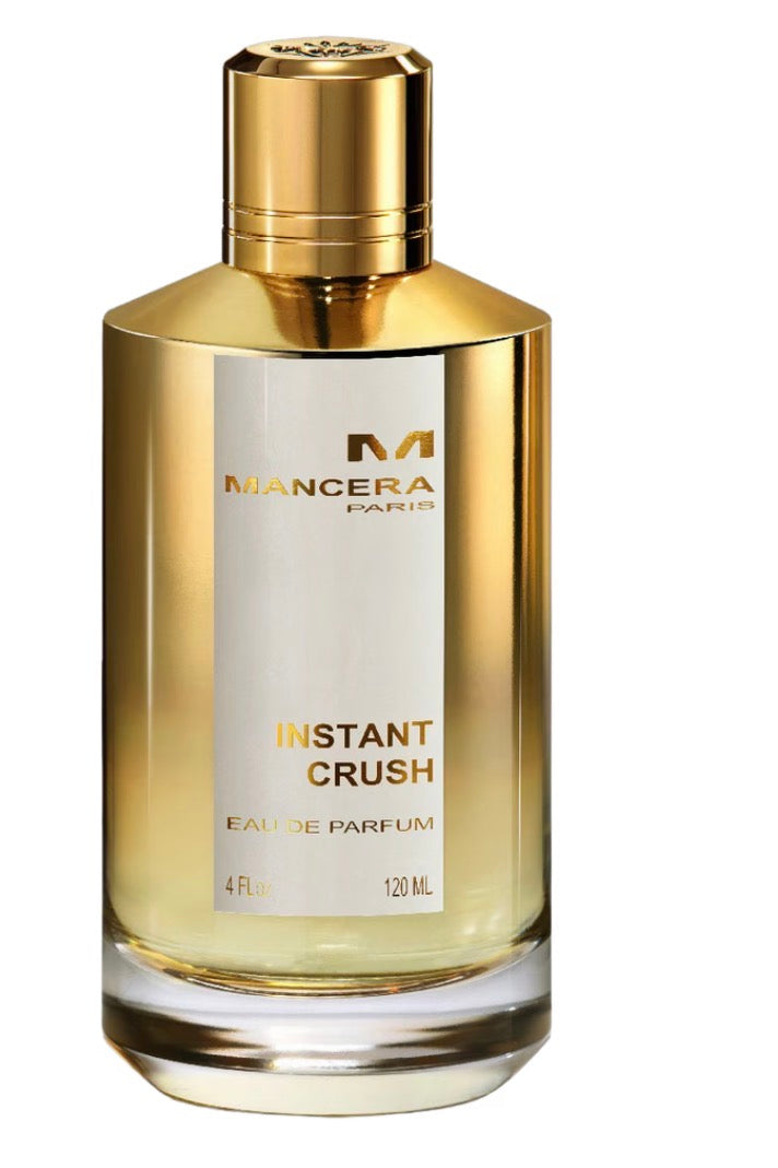 Instant Crush 120ml Edp