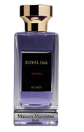 Royal Oak 100ml Edp