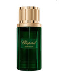 Chopard Cedar Malaki