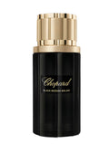 Chopard Black Incense Malaki
