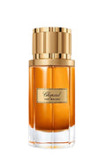 Chopard Oud Malaki