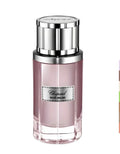 Chopard Musk Malaki