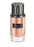 Chopard Rose Malaki