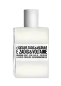 Zadig&voltaire This is Her