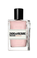 Zadig&voltaire This is Undressed