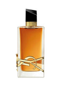 Yves Saint Laurent Libre Intense