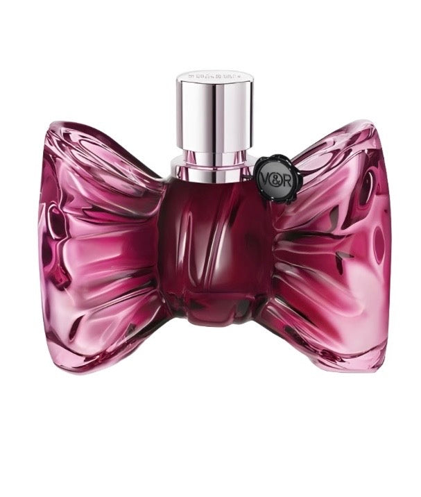 Victor&rolf Bonbon