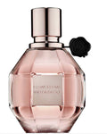 Victor&rolf Flowerbomb