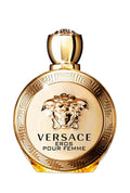 Versace Eros