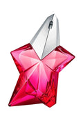 Thierry Mugler Angel Nova