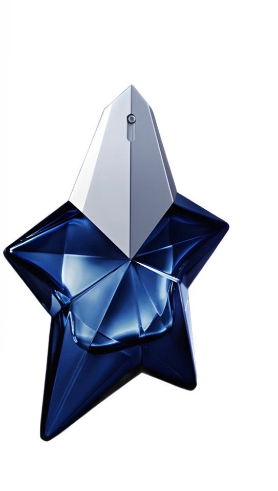 Thierry Mugler Angel Élixir