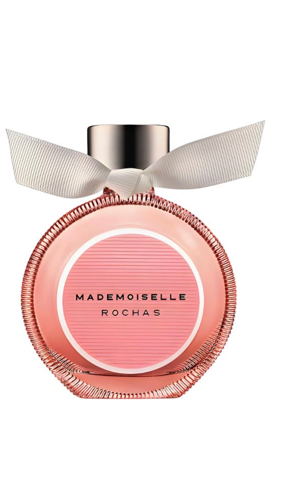 Rochas Mademoiselle