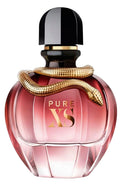 Paco Rabbane Pure Xs For Her