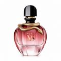 Rabanne - Pure Xs For Her