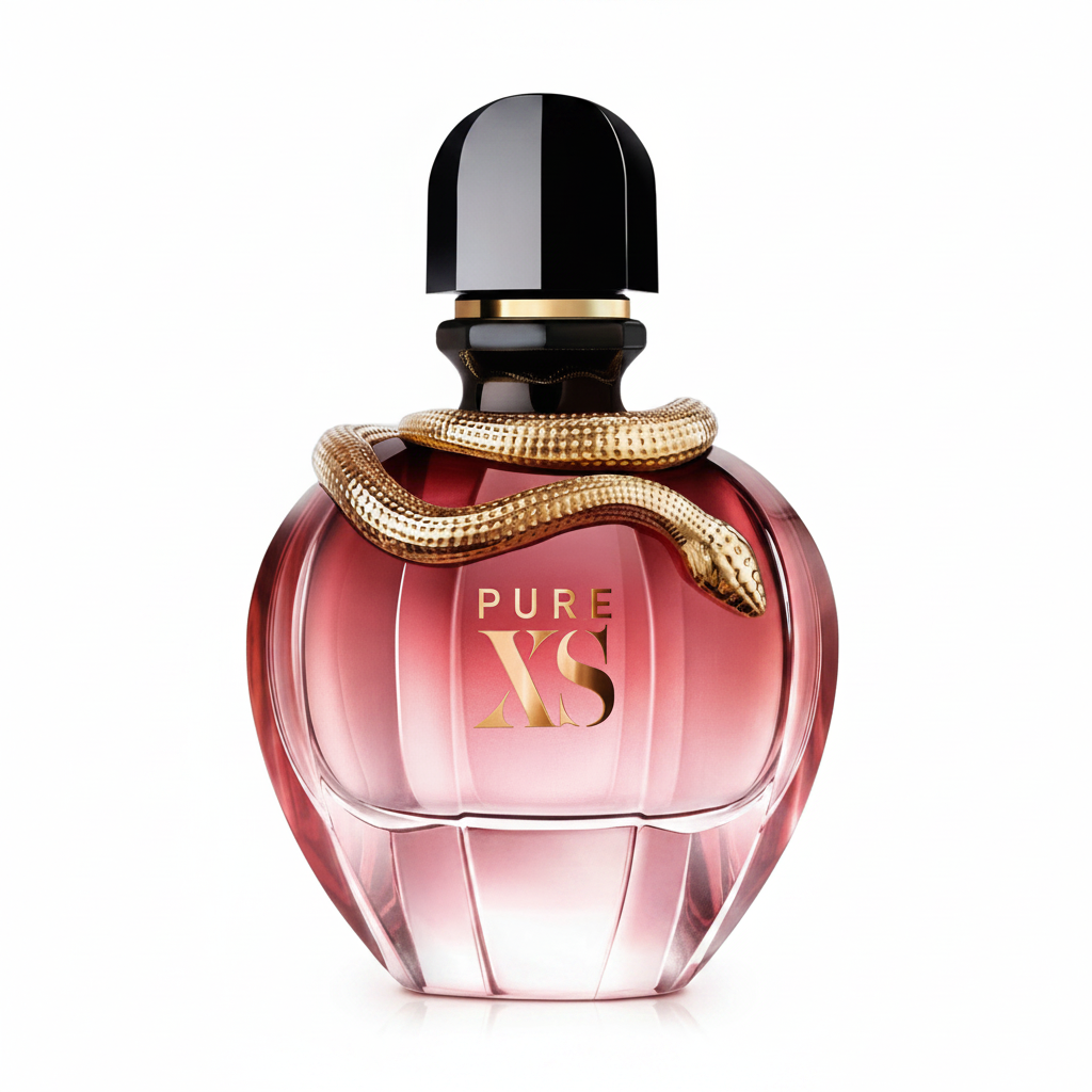 Rabanne - Pure Xs For Her