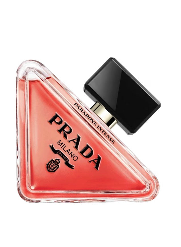 Prada Paradoxe Intense