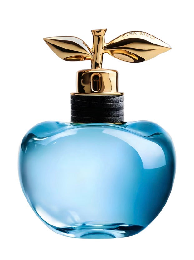 Nina Ricci Luna