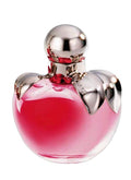 Nina Ricci Nina