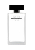 Narciso Rodriguez Pure Musc For Her