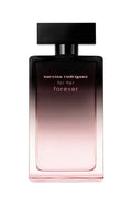Narciso Rodriguez For Her Forever