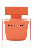 Narciso Rodriguez Ambre