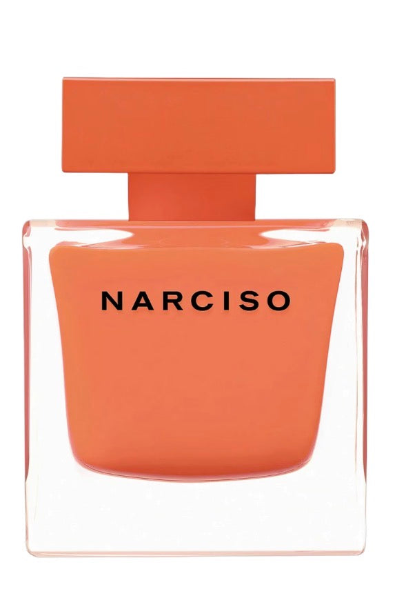 Narciso Rodriguez Ambre