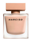 Narciso Rodriguez poudré
