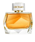Mont Blanc Signature Absolue