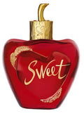Lolita Lempicka Sweet