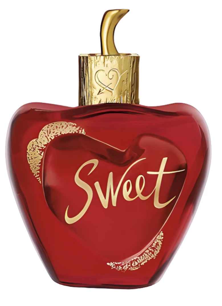 Lolita Lempicka Sweet