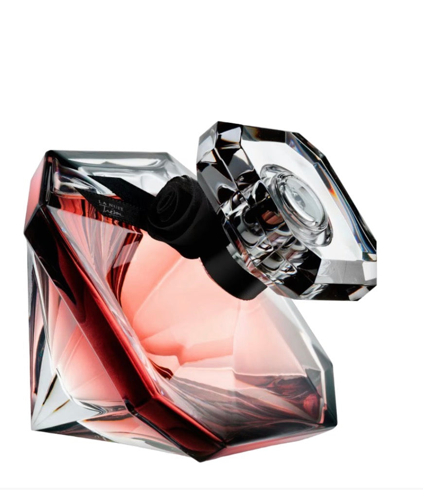 Lancôme La Nuit Trésor