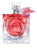 Lancôme La Vie Est Belle Rose Extraordinaire