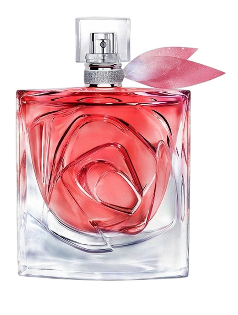 Lancôme La Vie Est Belle Rose Extraordinaire