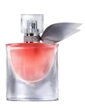 Lancôme La Vie Est Belle