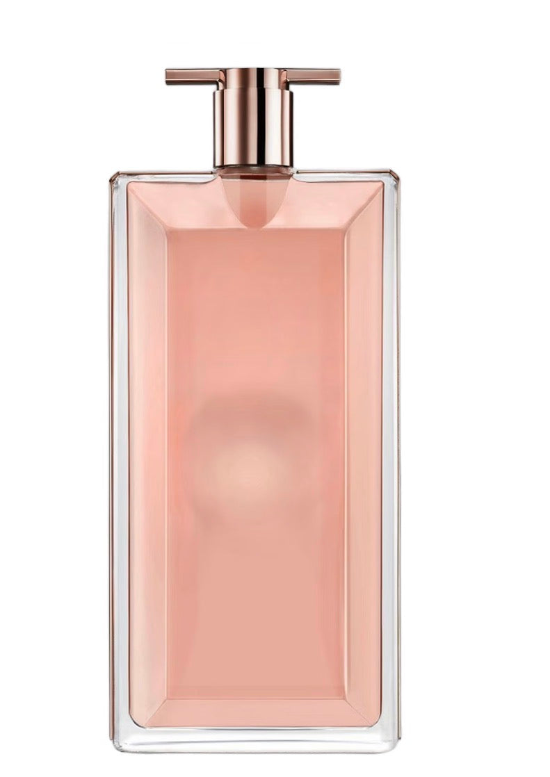 Lancôme Idôle