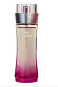 Lacoste Touch Of Pink
