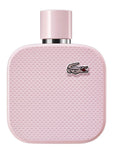 Lacoste L12.12 Rose