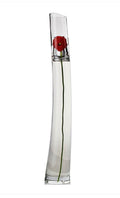 Kenzo Flower Eau de Parfum
