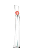 Kenzo Flower Eau de Toilette