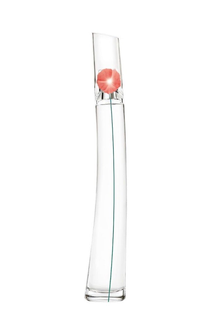 Kenzo Flower Eau de Toilette