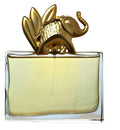 Kenzo Jungle Éléphant