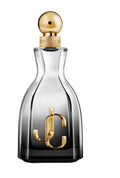 Jimmy Choo I Want Choo Forever