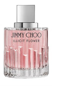 Jimmy Choo Illicite Forever